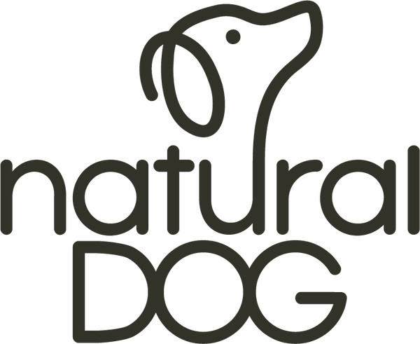 Natural Dog Australia